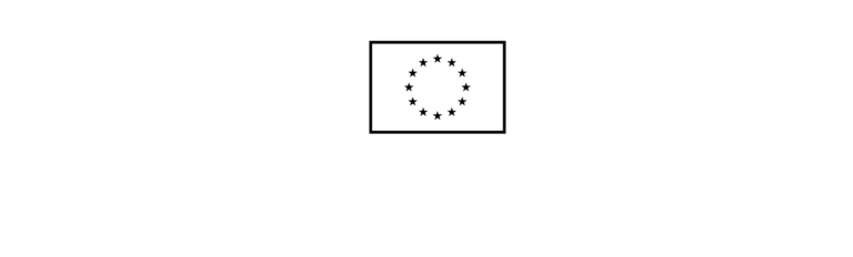 Interreg Logo Lithuania-Poland RGB bn neg-03