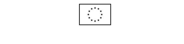 Interreg Logo Lithuania-Poland RGB bn neg-03